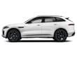 2026 Jaguar F-PACE SUV 