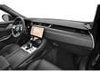 2026 Jaguar F-PACE SUV 