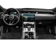 2026 Jaguar F-PACE SUV 