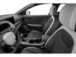 2026 Kia K4 Sedan 
