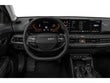 2026 Kia K4 Hatchback Hatchback 