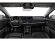 2026 Kia K4 Hatchback Hatchback 