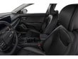 2026 Kia K4 Hatchback Hatchback 