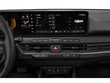 2026 Kia K4 Hatchback Hatchback 