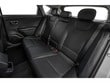 2026 Kia K4 Hatchback Hatchback 