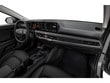 2026 Kia K4 Hatchback Hatchback 