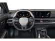 2026 Kia K4 Hatchback Hatchback 
