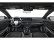 2026 Kia K4 Hatchback Hatchback 