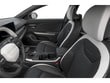 2026 Kia K4 Hatchback Hatchback 