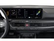 2026 Kia K4 Hatchback Hatchback 