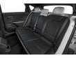 2026 Kia K4 Hatchback Hatchback 