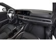 2026 Kia K4 Hatchback Hatchback 