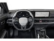 2026 Kia K4 Hatchback Hatchback 