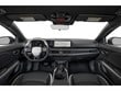 2026 Kia K4 Hatchback Hatchback 