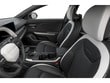 2026 Kia K4 Hatchback Hatchback 