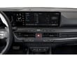 2026 Kia K4 Hatchback Hatchback 