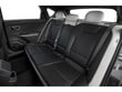2026 Kia K4 Hatchback Hatchback 