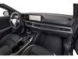 2026 Kia K4 Hatchback Hatchback 