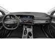 2026 Kia Sportage SUV 