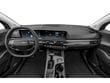 2026 Kia Sportage SUV 