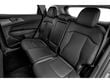 2026 Kia Sportage SUV 