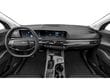 2026 Kia Sportage SUV 