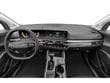 2026 Kia Sportage SUV 