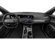 2026 Kia Sportage SUV 