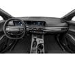 2026 Kia Sportage SUV 