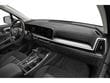 2026 Kia Sorento SUV  2026 Kia Sorento SUV