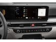 2026 Kia Sorento SUV  2026 Kia Sorento SUV