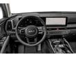 2026 Kia Sorento SUV  2026 Kia Sorento SUV