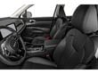 2026 Kia Sorento SUV  2026 Kia Sorento SUV