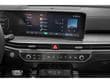 2026 Kia Sorento SUV  2026 Kia Sorento SUV