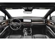 2026 Kia Sorento SUV 