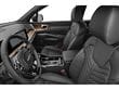 2026 Kia Sorento SUV  2026 Kia Sorento SUV