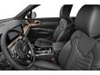 2026 Kia Sorento SUV 