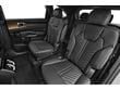 2026 Kia Sorento SUV  2026 Kia Sorento SUV