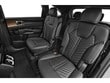 2026 Kia Sorento SUV 