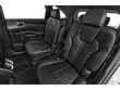 2026 Kia Sorento SUV  2026 Kia Sorento SUV