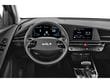 2026 Kia Niro SUV 