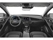 2026 Kia Niro SUV 