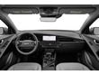 2026 Kia Niro SUV 