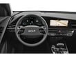 2026 Kia Niro SUV 