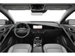 2026 Kia Niro SUV 