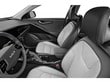 2026 Kia Niro SUV 