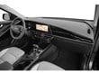 2026 Kia Niro SUV 