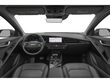 2026 Kia Niro SUV 