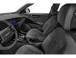 2026 Kia Niro EV SUV 