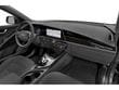 2026 Kia Niro EV SUV 